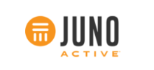 Juno Active